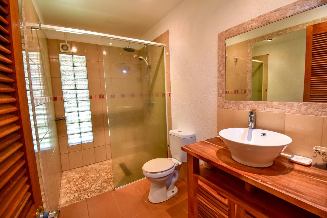 Greenland Residence House Zamboanguita  エクステリア 写真